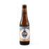 Bouwlust bier: Cliché